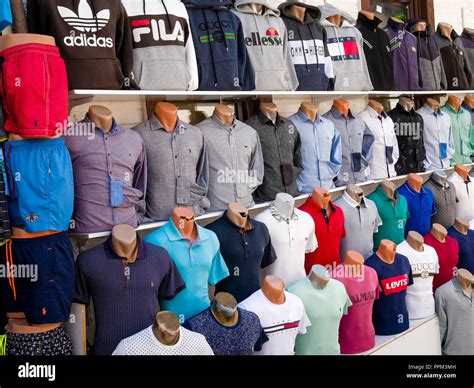 replica mens clothing online|where to buy counterfeit clothes.